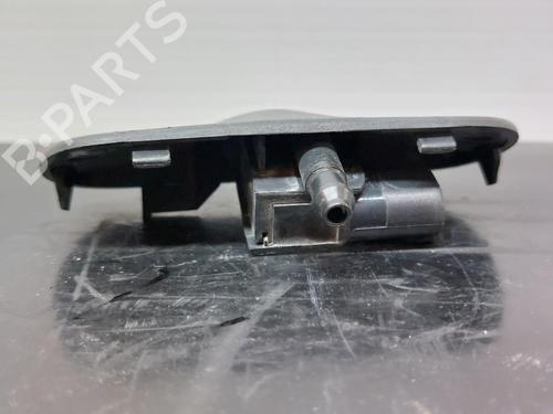 Other AUDI A1 (8X1, 8XK) 1.6 TDI | BP15886805O1 