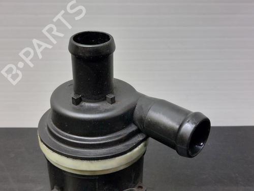 Other AUDI A1 (8X1, 8XK) 1.6 TDI | BP15886808O1 