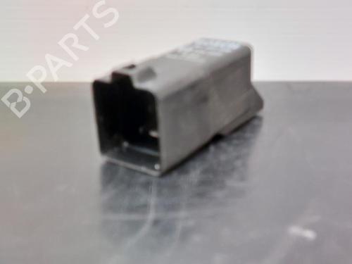 Electronic module AUDI A1 (8X1, 8XK) 1.6 TDI | BP15886806M83 