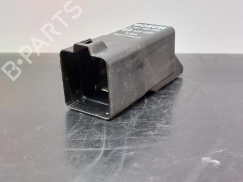 Electronic module AUDI A1 (8X1, 8XK) 1.6 TDI | BP15886806M83 