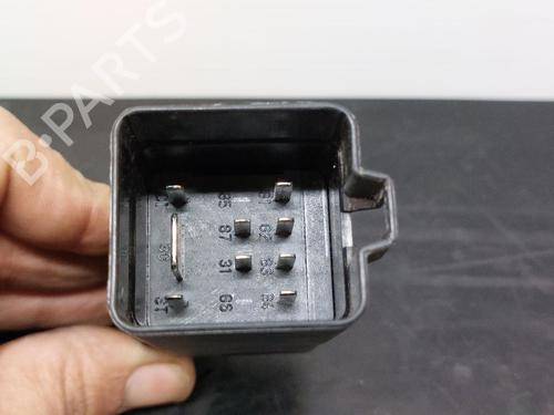 Electronic module AUDI A1 (8X1, 8XK) 1.6 TDI | BP15886806M83 