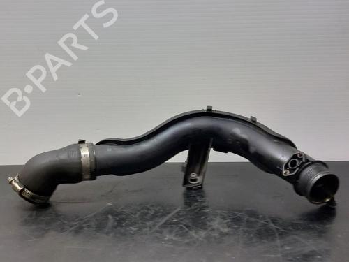 Used Intercooler pipe AUDI A1 (8X1, 8XK) 1.6 TDI (90 hp) 15886809