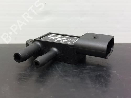 Electronic sensor AUDI A1 (8X1, 8XK) 1.6 TDI | BP15886811M84 