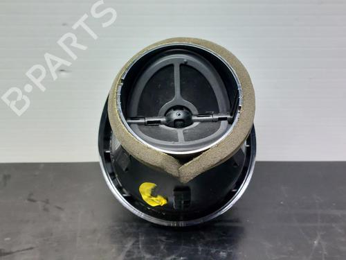 Air vent AUDI A1 (8X1, 8XK) 1.6 TDI | BP15886827I21 