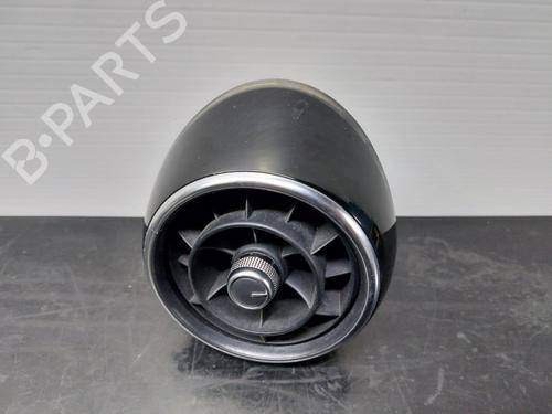 Air vent AUDI A1 (8X1, 8XK) 1.6 TDI | BP15886826I21 