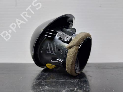 Air vent AUDI A1 (8X1, 8XK) 1.6 TDI | BP15886826I21 