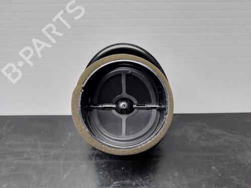 Air vent AUDI A1 (8X1, 8XK) 1.6 TDI | BP15886826I21 