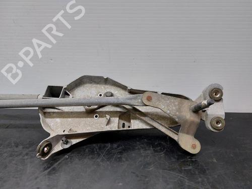 Other RENAULT ESPACE IV (JK0/1_) 2.2 dCi (JK0H) | BP15893942O1