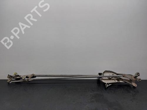 Used Other RENAULT ESPACE IV (JK0/1_) 2.2 dCi (JK0H) (150 hp) 15893942