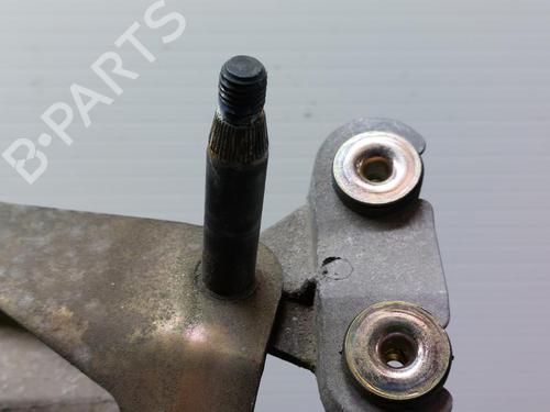 Other RENAULT ESPACE IV (JK0/1_) 2.2 dCi (JK0H) | BP15893942O1