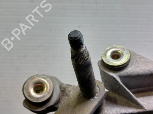 Other RENAULT ESPACE IV (JK0/1_) 2.2 dCi (JK0H) | BP15893942O1