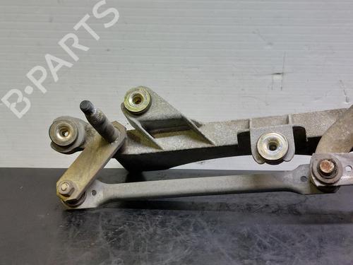 Other RENAULT ESPACE IV (JK0/1_) 2.2 dCi (JK0H) | BP15893942O1