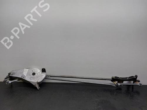 Other RENAULT ESPACE IV (JK0/1_) 2.2 dCi (JK0H) | BP15893942O1