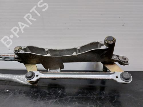 Other RENAULT ESPACE IV (JK0/1_) 2.2 dCi (JK0H) | BP15893942O1