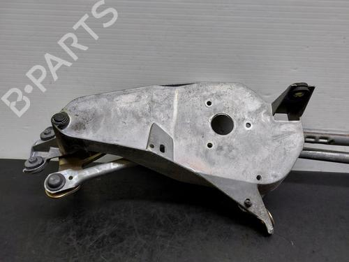 Other RENAULT ESPACE IV (JK0/1_) 2.2 dCi (JK0H) | BP15893942O1