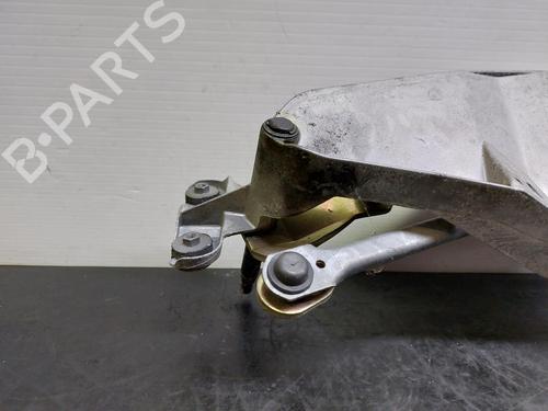 Other RENAULT ESPACE IV (JK0/1_) 2.2 dCi (JK0H) | BP15893942O1