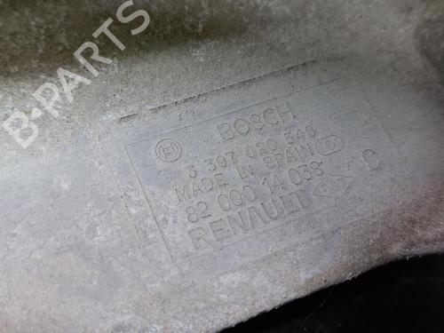 Other RENAULT ESPACE IV (JK0/1_) 2.2 dCi (JK0H) | BP15893942O1