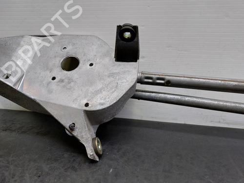 Other RENAULT ESPACE IV (JK0/1_) 2.2 dCi (JK0H) | BP15893942O1