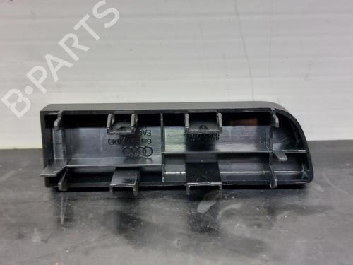 Other AUDI A1 (8X1, 8XK) 1.6 TDI | BP15894406O1 