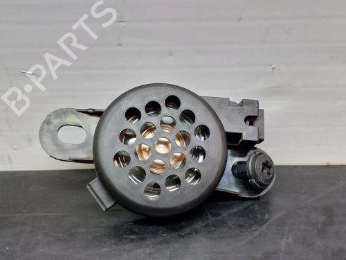 Horn AUDI A1 (8X1, 8XK) 1.6 TDI (90 hp) 15894417