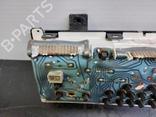 Cockpit RENAULT CLIO I (B/C57_, 5/357_) 1.9 D (B/C/S576, B/C/S57L) | BP15894420C47 