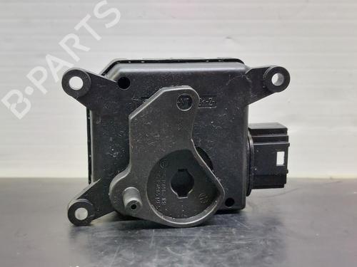 Electronic module AUDI A1 (8X1, 8XK) 1.6 TDI | BP15894414M83 