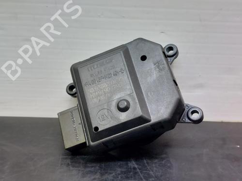 Used Electronic module AUDI A1 (8X1, 8XK) 1.6 TDI (90 hp) 15894414