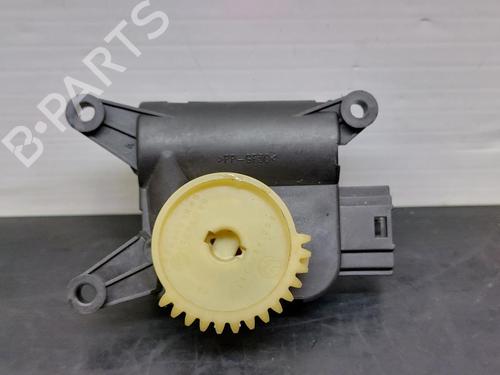 Electronic module AUDI A1 (8X1, 8XK) 1.6 TDI | BP15895916M83 