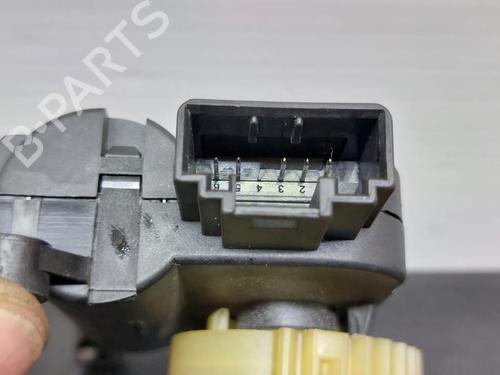 Electronic module AUDI A1 (8X1, 8XK) 1.6 TDI | BP15895916M83 
