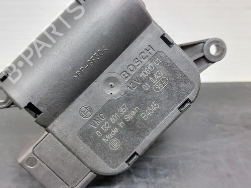 Electronic module AUDI A1 (8X1, 8XK) 1.6 TDI | BP15895916M83 