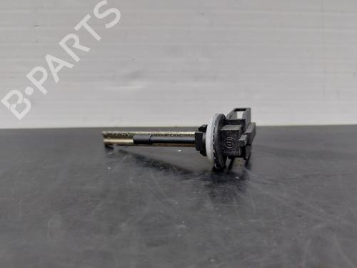 Used Electronic module AUDI A1 (8X1, 8XK) 1.6 TDI (90 hp) 15895917