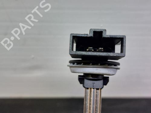 Electronic module AUDI A1 (8X1, 8XK) 1.6 TDI | BP15895917M83 