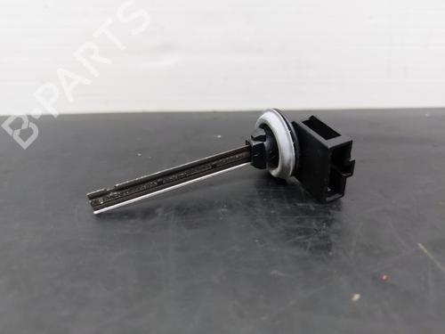 Electronic module AUDI A1 (8X1, 8XK) 1.6 TDI | BP15895917M83 