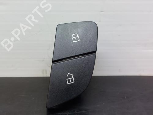Used Switch AUDI A1 (8X1, 8XK) 1.6 TDI (90 hp) 15895927