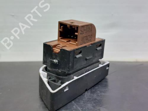Switch AUDI A1 (8X1, 8XK) 1.6 TDI | BP15895927I30 