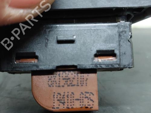 Switch AUDI A1 (8X1, 8XK) 1.6 TDI | BP15895927I30 