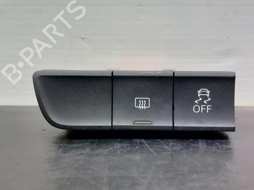 Used Switch AUDI A1 (8X1, 8XK) 1.6 TDI (90 hp) 15895929