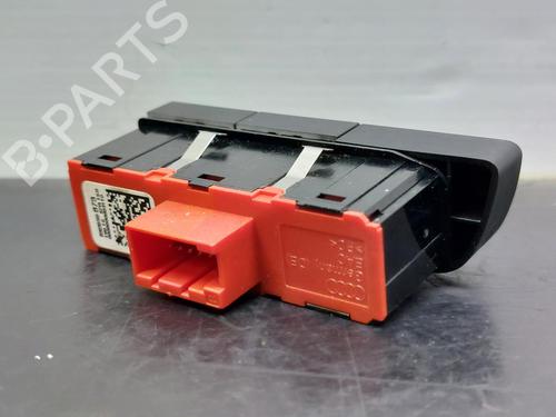 Switch AUDI A1 (8X1, 8XK) 1.6 TDI | BP15895929I30 