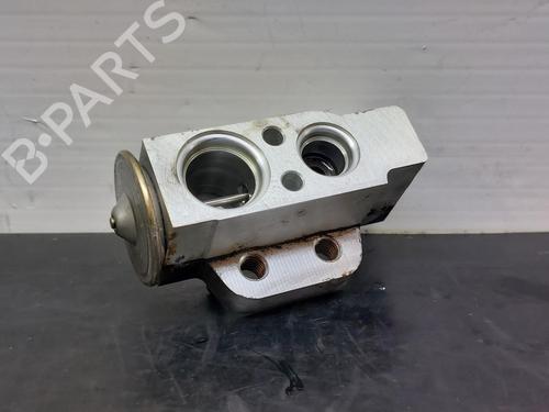 Used Electronic module AUDI A1 (8X1, 8XK) 1.6 TDI (90 hp) 15895931