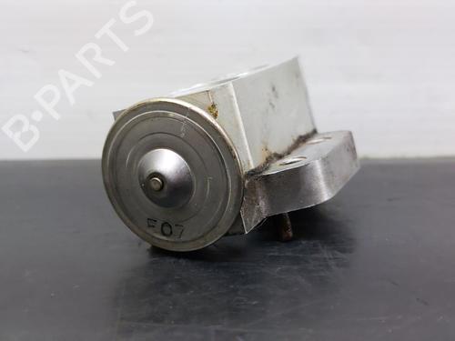 Electronic module AUDI A1 (8X1, 8XK) 1.6 TDI | BP15895931M83 