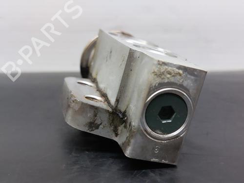 Electronic module AUDI A1 (8X1, 8XK) 1.6 TDI | BP15895931M83 