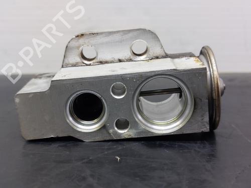Electronic module AUDI A1 (8X1, 8XK) 1.6 TDI | BP15895931M83 