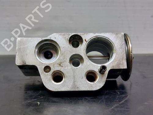 Electronic module AUDI A1 (8X1, 8XK) 1.6 TDI | BP15895931M83 