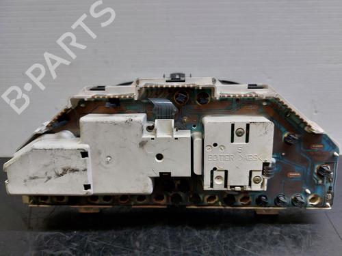 Kombinert Instrument CITROËN SAXO (S0, S1) 1.1 X, SX | BP15896855C47 
