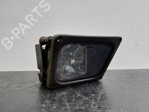 Used Rear fog light FIAT TIPO (160_) 1.4 i.e. (160.AP, 160.AD, 160.EA) (70 hp) 15900038