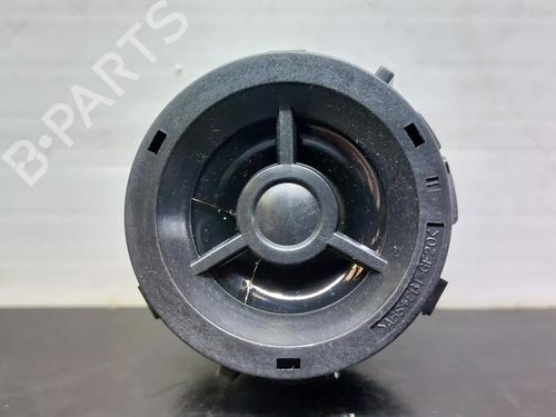 Used Speaker PEUGEOT 3008 II SUV (MC_, MR_, MJ_, M4_) 1.5 BlueHDi 130 (131 hp) 15901730