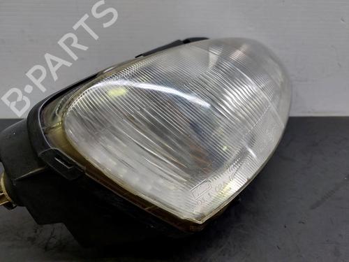 Scheinwerfer rechts PEUGEOT 106 II (1A_, 1C_) 1.0 i | BP15901745C29 