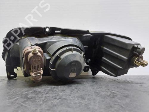 Scheinwerfer rechts PEUGEOT 106 II (1A_, 1C_) 1.0 i | BP15901745C29 