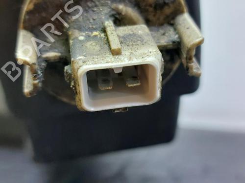 Scheinwerfer rechts PEUGEOT 106 II (1A_, 1C_) 1.0 i | BP15901745C29 