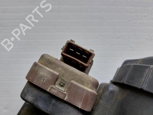 Scheinwerfer rechts PEUGEOT 106 II (1A_, 1C_) 1.0 i | BP15901745C29 